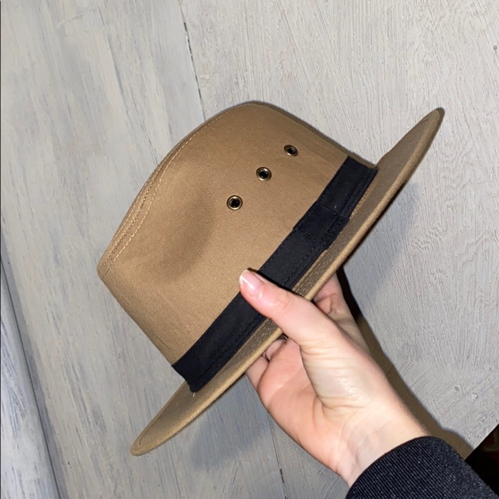 Cool Hat - image 1